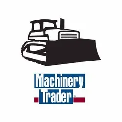 MachineryTrader Search Scraper