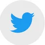 Twitter tweet likes scraper avatar