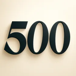 500 Global Scraper | With Emails | $5 / 1k avatar