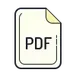 PDF Scraper avatar