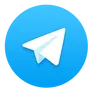 Telegram scraper and adder