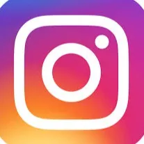 Instagram Downloader – Reels & Posts Video/Image Extractor