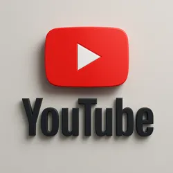 Youtube Channel Scraper avatar
