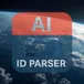 ID to JSON Parser avatar