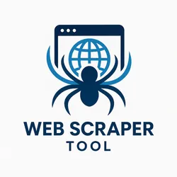 Single page web scraping avatar