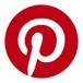 Pinterest Phone Number Scraper avatar