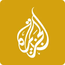 Al Jazeera News Scraper