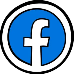 Facebook Profile Scraper (Private & Public) avatar