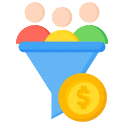 Python Website Scraper for B2B Leads