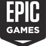 Free Epic Games