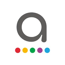 Agoda Property Scraper avatar