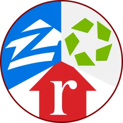 PropertyScan AI avatar