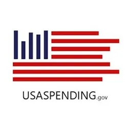 USAspending Scraper avatar