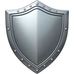 Patent Trademark Search avatar