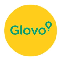 Glovo Product Scraper avatar
