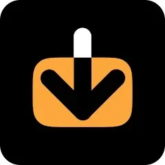 Universal Video Extractor Pro ๐ฅ avatar