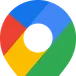Google Maps Company Extractor avatar
