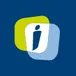 Jobnet.dk Scraper avatar