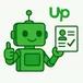 Upwork Auto Applier avatar