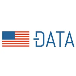USA Data.gov U.S. Government's Open Data Scrape avatar