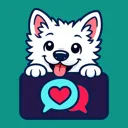 TikTok Comments Scraper: TikTok Comment Replies logo