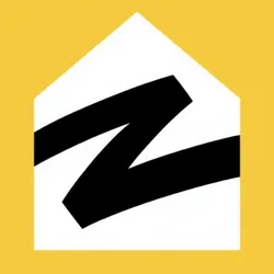 Zillow Property Image Scrapper
