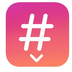 Instagram Hashtag Scraper avatar