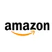Amazon Product Seller Monitoring avatar