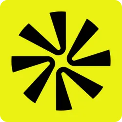 Apollo.io Lead Generator avatar