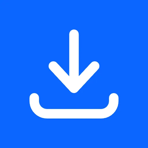 Facebook Video Downloader
