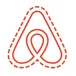 Airbnb Pro Host Business Email Scraper avatar
