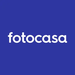 🏚️fotocasa.es search results scraper (By search URL) avatar