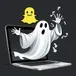 Snapchat Spotlight Scraper avatar