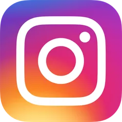 Instagram Image to Text (AI Captioning) avatar