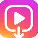 Instagram video Downloader pro avatar