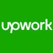 Upwork Scraper Without Stale Data avatar