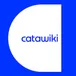 Catawiki scraper avatar