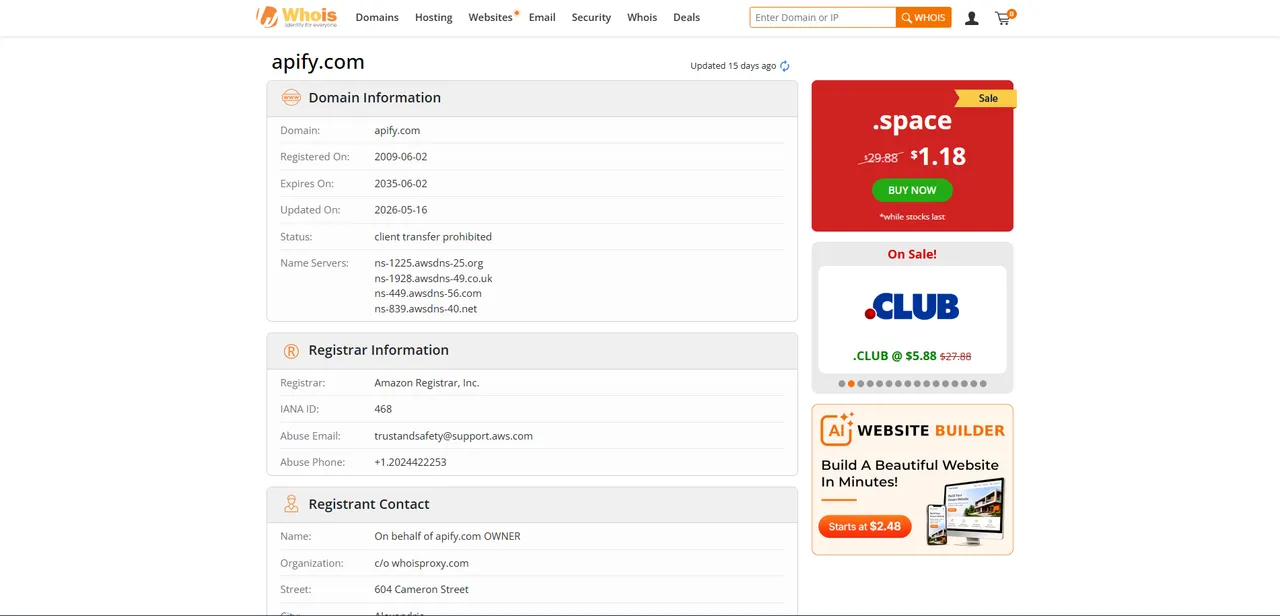 output page.png