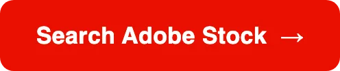 Search Adobe Stock