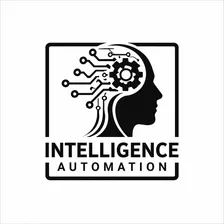 intelligence automation