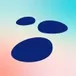Totaljobs.com Jobs Details Scraper avatar