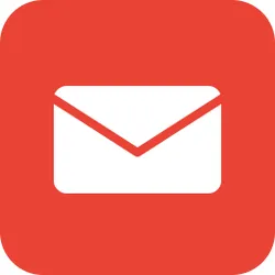 Website Email & Contact Finder