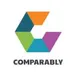 Comparably.com Reviews and Stats Scraper avatar