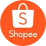 Mass Shopee Product Detail Pages Crawler