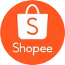 Mass Shopee Product Detail Pages Crawler avatar