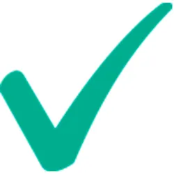 Verificaremails Email Validator Apify avatar