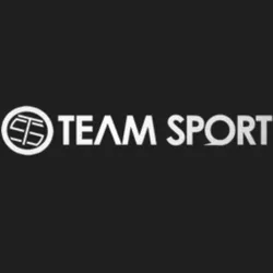 Team Sport (teamsport.cz) scraper avatar