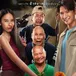 +ดูหนังใหม่ "นากรักมาก ม๊ากมาก" เต็มเรื่อง พากย์ไทย/ซับไทย avatar