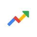 Google Trends Scraper avatar