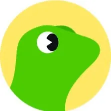 CoinGecko Coins Market Scraper